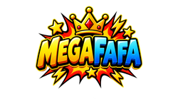 daftar situs judi slot via pulsa tanpa potongan